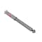 Kyb High Pressure Monotube Gas Shock,  553333 - alternate 1