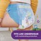Huggies Pull-Ups Learning Designs Potty Training Pants for Boys, Size 5, 3T-4T, 32 lbs to 40 lbs, 84PK 45271 - alternate 6