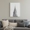 Homeroots 48" x 32" Vintage NYC Canvas Wall Art 399096 - alternate 3