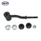 Skyward Automotive Products Suspension Stabilizer Bar Link Kit,  SK3173 - alternate 1