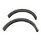 Komatsu BEARING LINER, OEM 28097 - alternate 1