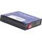 B+B Smartworx POE+ GIGA-MINIMC/LFPT, 2TX/SX- MM850-SC IMC-390-MM - alternate 2