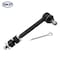 Skyward Automotive Products Suspension Stabilizer Bar Link,  SK6628 - alternate 1