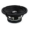 Pyle Pyle 6.5" Car Audio Speaker Midrange, 300W Power, Paper Cone, 200-5 kHz, 8Ohm, 30 oz Magnet PDMR6 - alternate 9