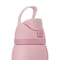 Owala FreeSip Water Bottle 40 oz Rose Quartz BPA Free with Spout Lid C07746 - alternate 7