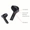 Maxell JTW-BLK MINI TRUE WIRELESS BLUETOOTH EARBUDS, BLACK 199460 - alternate 9