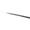 John Deere DIPSTICK, OEM AR73504 - alternate 5