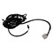 Cnh HARNESS, CNH OEM KRR12430 KRR12430 - alternate 1