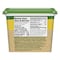 Knorr Professional Ultimate Chicken Stock Base, 1 pound, 6PK 84151076 - alternate 7