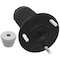 Kyb Strut Mount, Boot and Bumber,  SM5642 - alternate 1