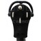 Ac Works 25ft NEMA 14-50P to CS6364 Power Cord For Emergency Power TE1450-025 - alternate 6