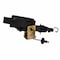 Motorcraft Door Lock Actuator,  SW6935 - alternate 1