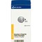 First Aid Only Knuckle/Fingertip Bandages, Beige, PK10 FAE3020 - alternate 4
