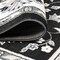 Jonathan Y Cherie French Cottage Black/Cream 8 ft. x 10 ft. Area Rug MDP505D-8 - alternate 6