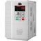Vevor VFD 7.5KW, 34A, 10HP Variable Frequency Drive for 3-Phase Motor Speed Control AT1-7500X - alternate 1