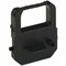 Acroprint Ribbon for Time Clock ES700/900 39-0121-000 - alternate 1
