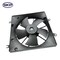 Skyward Automotive Products Engine Cooling Fan Assembly,  SK620235 - alternate 2