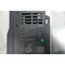Mitsubishi AC VFD DRIVE 1/2HP 0.2-590HZ 200-240V-AC FR-E820-0030EPA-60 - alternate 5