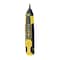 Klein Tools Digital Tracing Probe VDV500-223 - alternate 1