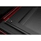 Retrax Tonneau Cover T-60462 - alternate 7