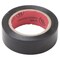 Prosource Electrical Tape, 30 ft L, 0.75 in W, PVC Backing, Black ET-303L - alternate 1