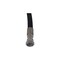 Cnh HOSE, CNH OEM 47867605 47867605 - alternate 3