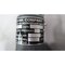 Cyrus Shank REFRIGERANT SERVICE SAFETY RELIEF VALVE 75PSI 295SCFM 3/4IN NPT 804 - alternate 5