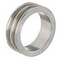Timken LABYRINTH SEAL LOR 140 - alternate 2