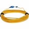 Add-On Addon 20M Os1 Yellow Duplex Patch Cable ADD-USC-LC-20M9SMF - alternate 5