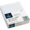 Business Source Writing Pad, Top, White, PK12 BSN50552 - alternate 1