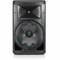 Jbl Consumer Products 15 in. Powered PA Speaker with Bluetooth EON715 - alternate 5