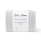 Arkwright Home Host & Home Bath Towel 27x54 Light Grey - Pack of 4, 4PK BT-HH2754-15-LGY - alternate 6