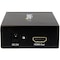 Startech.Com 3G SDI to HDMI Adapter Converter SDI2HD - alternate 2