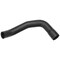 Gates Premium Molded Coolant Hose 20660 - alternate 1