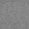 Wolf Products DASH PAD COVER Gray Soft Foss Fibre Carpet All Vents and Sensor Openings Are PreCut 0340-00-47 - alternate 2