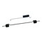 Agco SPRING, AGCO OEM 736672 736672 - alternate 5