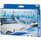 Custom Accessories Sno-Shield 78'' Nylon Windshield Cover 31569 - alternate 5