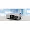Epson POWERLITE L890E LASER PROJECTOR WITH LENS SHIFT, WIFI, 8,000 LUMENS, 4KE,  V11HB24020 - alternate 9