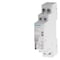 Siemens Remote control switch Contact for 20 A Voltage 24 V DC 1 NO 1 NC 5TT4415-5 - alternate 1