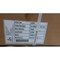 Wittenstein HYPOID SERVO GEARBOX 10:1 TK+050S-MF1-10-5K1-1K00 - alternate 4