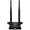 Viewsonic USB WI-FI MODULE FOR IFP50-3, IFP50-4, IFP50-5, IFP52, IFP62 AND CDE30 SERIES, 8 VB-WIFI-005 - alternate 1