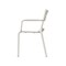 Lagoon Naples Stackable Armchair, 2PK 7220W9-ASLGS - alternate 8