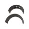 Komatsu BEARING SET, KOMATSU OEM 277618R91 277618R91 - alternate 3