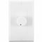 Monoprice 100-Watt Rotary Impedance Matching Speaker Volume Control w/Color Kit 38172 - alternate 1