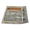 Cnh PLATE DATA, CNH OEM 5195990 5195990 - alternate 1