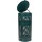 Tatco Dog Waste Station, In-Ground, Green TCO28000 - alternate 2