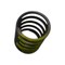 Caterpillar SPRING, CATERPILLAR OEM 7J0736 7J0736 - alternate 4