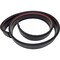John Deere SEAL, JOHN DEERE OEM AT175842 AT175842 - alternate 2