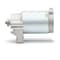 Oregon Starter Motor, Magnum Heavy Duty, Briggs & Stratton, repl. 497596, 497287, 394808, 33-701 33-771 - alternate 2