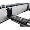 Overland Vcl Awning - Roof Rack Kit Component 18069909 - alternate 7
